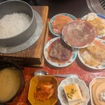 肉のよいち - 