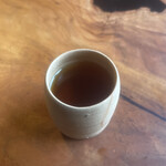 レストラン ナズ - 