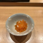 新地 鮓 ゆうじろう - 