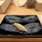 新地 鮓 ゆうじろう - 