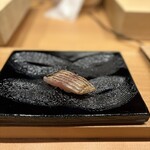 新地 鮓 ゆうじろう - 