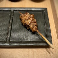 焼鳥 鐡 - 