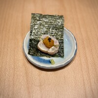 焼鳥 鐡 - 