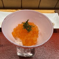 天ぷら もっこす - 