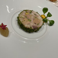 メゾン ポール・ボキューズ - 