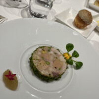 メゾン ポール・ボキューズ - 