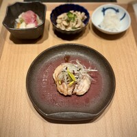 焼鳥 鐡 - 