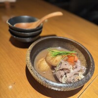 KOiBUMi - 