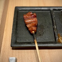 焼鳥 鐡 - 