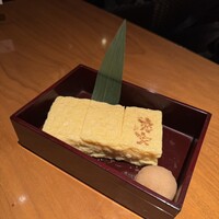 KOiBUMi - 