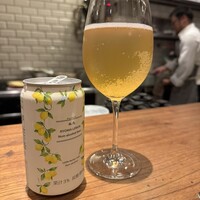 アラルデ - 
