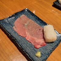 KOiBUMi - 