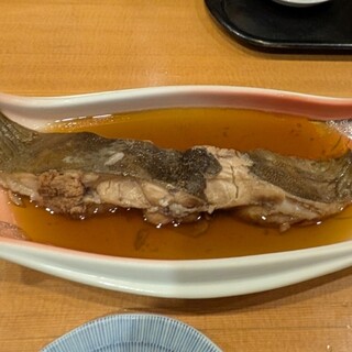 北のゐざかや_1