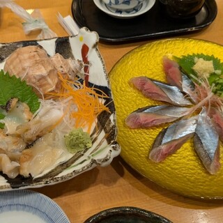 北のゐざかや_0