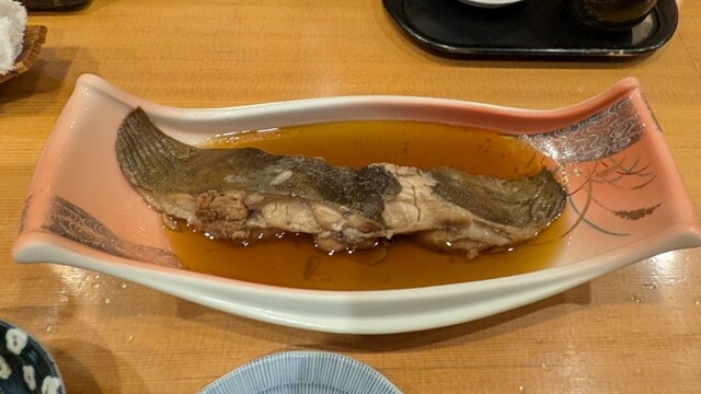 北のゐざかや - 苫小牧（居酒屋）の写真