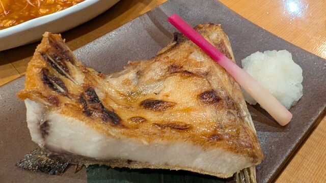 北のゐざかや - 苫小牧（居酒屋）の写真