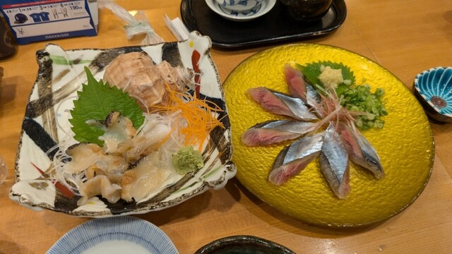 北のゐざかや - 苫小牧（居酒屋）