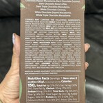 Honolulu Cookie Company - 