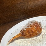 餃子ダイニングTSUDOI - 
