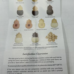 Honolulu Cookie Company - 