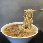 餃子ダイニングTSUDOI - 