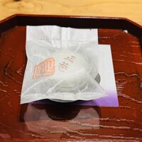 こくら 正菴 - 