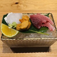 こくら 正菴 - 