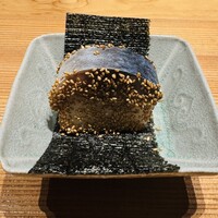 こくら 正菴 - 