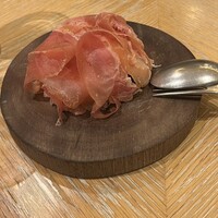 Le Beurre Noisette NAGOYA - 