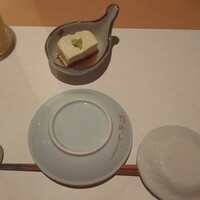 先斗町寿司よし乃 - 