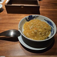 桃仙閣 東京 - 