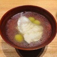 こくら 正菴 - 