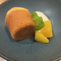 Le Beurre Noisette NAGOYA - 