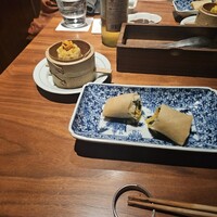 桃仙閣 東京 - 