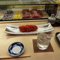 築地青空三代目 本店 - 