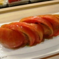 築地青空三代目 本店 - 