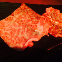 生粋 - 