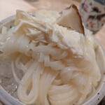 ぎおん 阪川 - つるっと美味しい