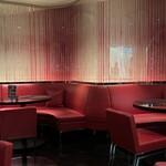 ル カフェドゥ ジョエル・ロブション - 