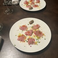 オッジ ダルマット 西麻布店 - 