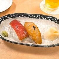 とんかつ まい泉 青山本店 - 