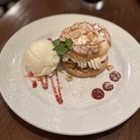 トラディシオン 日本橋 - 