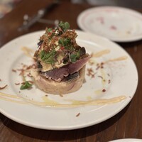 トラディシオン 日本橋 - 