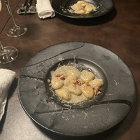 オッジ ダルマット 西麻布店 - 