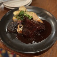 トラディシオン 日本橋 - 