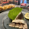 博多野菜巻き×焼き鳥ともつ鍋 赤坂御殿 赤坂見附店