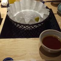 瓢斗 四条烏丸店 - 