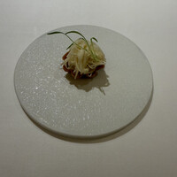 レストランエール - 