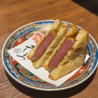 焼肉 うしみつ 恵比寿本店 - 