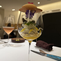レストランエール - 